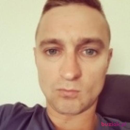 ChrisLeeYhy, Male, 42 years, Limburgia