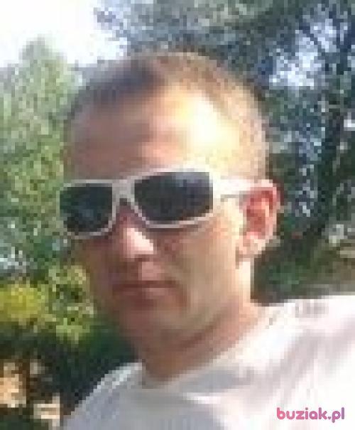 Mlody2311, Mężczyzna, 35 lat, Ciechocinek