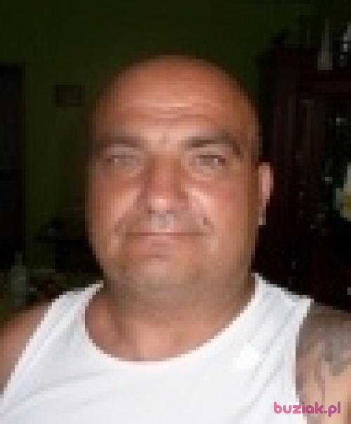 gorzynskirobert, Male, 61 years, Wałbrzych