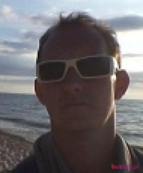 sseebbaa32, Male, 44 years, Łódź