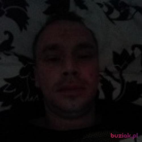 Oliiwier, Male, 41 years, Recklinghausen