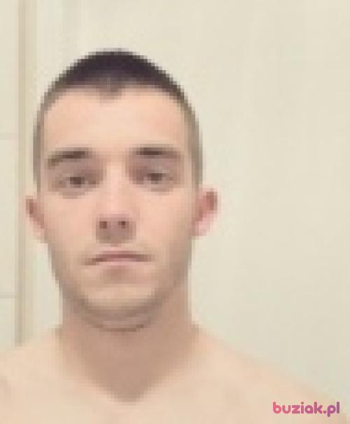 kondzik177, Male, 33 years, Kalisz Pomorski
