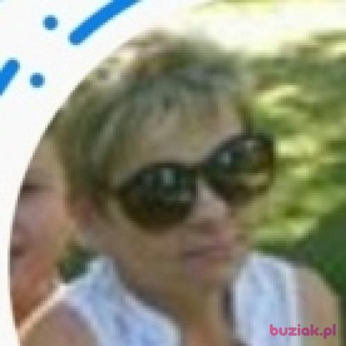Aurelia77, Female, 49 years, Nowa Sól