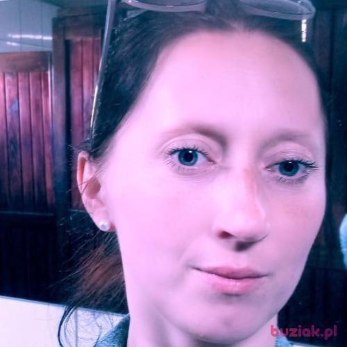 Bozena87, Female, 39 years, Kartuzy