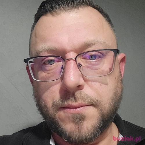 DanSheff, Mężczyzna, 45 lat, Sheffield