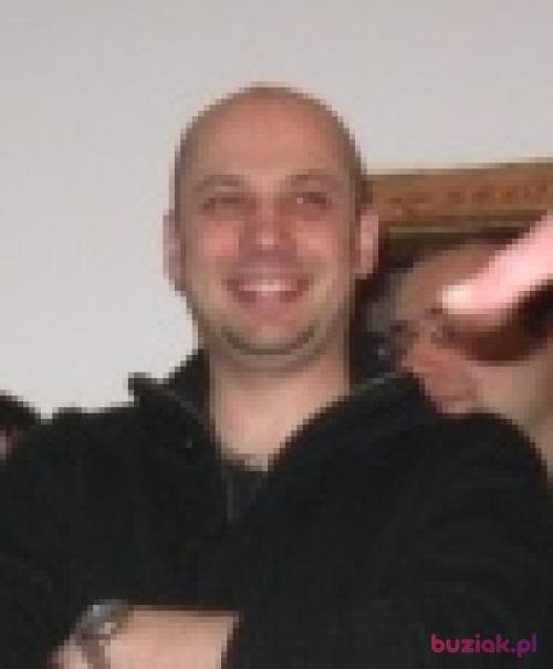 maciejj3, Male, 47 years, Rzeszów