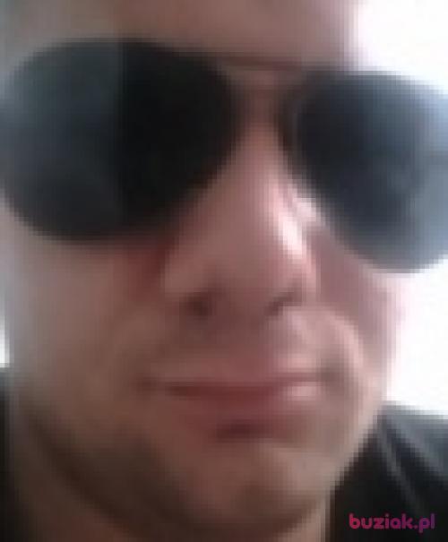 Koneser95, Mężczyzna, 31 lat, Bydgoszcz