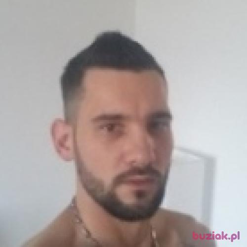 Brazan, Mężczyzna, 42 lata, Düsseldorf