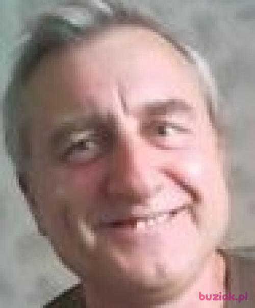 JacekPurol, Mężczyzna, 66 lat, Białogard