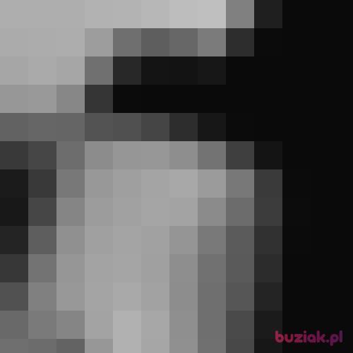 Mateusz91444, Male, 30 years, Busko-Zdrój