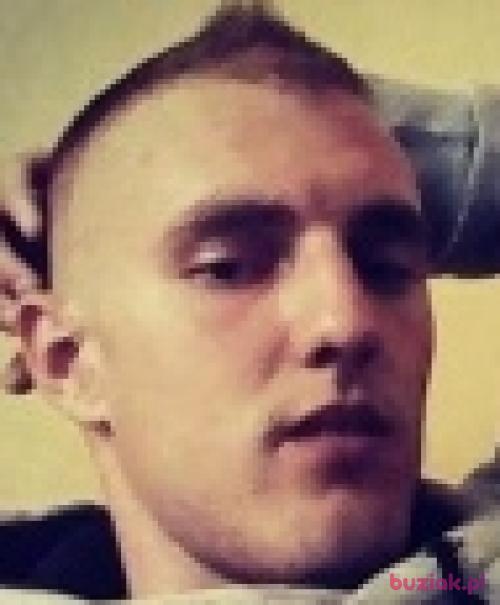 bartus6, Male, 31 years, Szprotawa