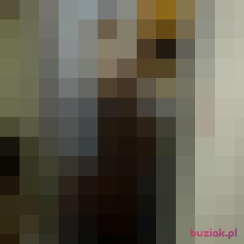 mickey123, Kobieta, 41 lat, Grangetown