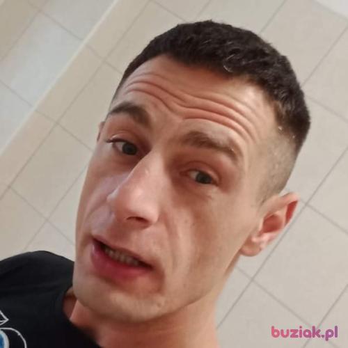 Dejka, Male, 36 years, Jelenia Góra
