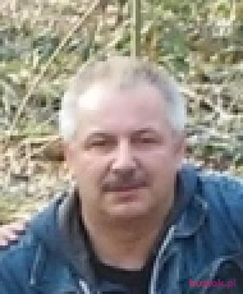 damian1967, Male, 59 years, Düsseldorf