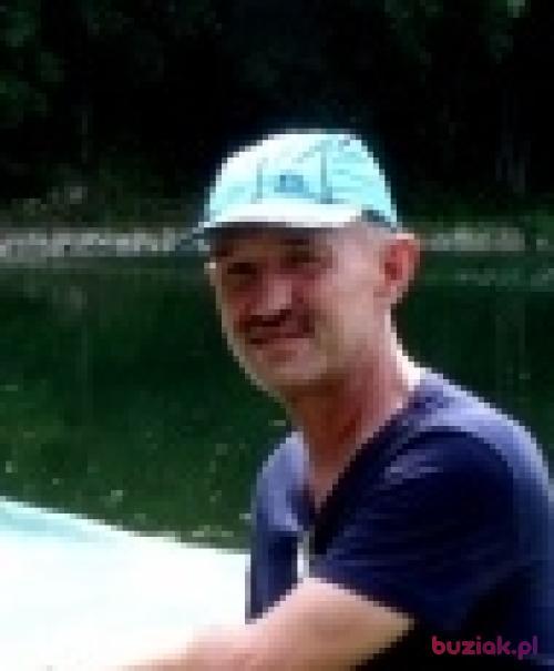 toleeee, Mężczyzna, 65 lat, Lubin