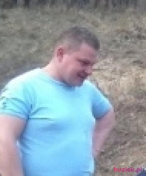 AUDIA6RS, Mężczyzna, 48 lat, Gorzów Wielkopolski