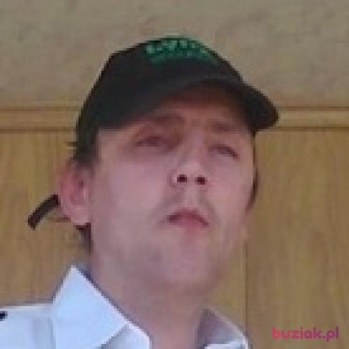 rafael9, Mężczyzna, 45 lat, Grajewo