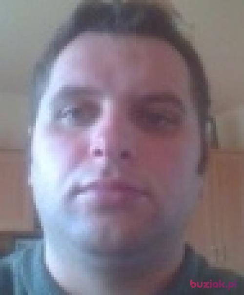 martin290, Mężczyzna, 40 lat, Opatów