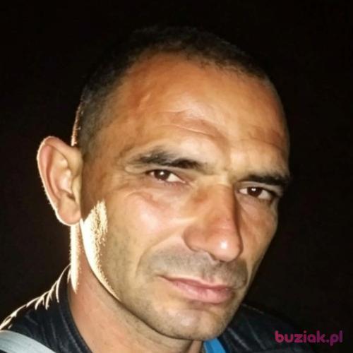 mary80, Male, 45 years, Wrocław