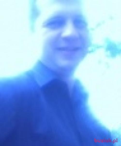 krzys1976, Male, 50 years, Mysłowice