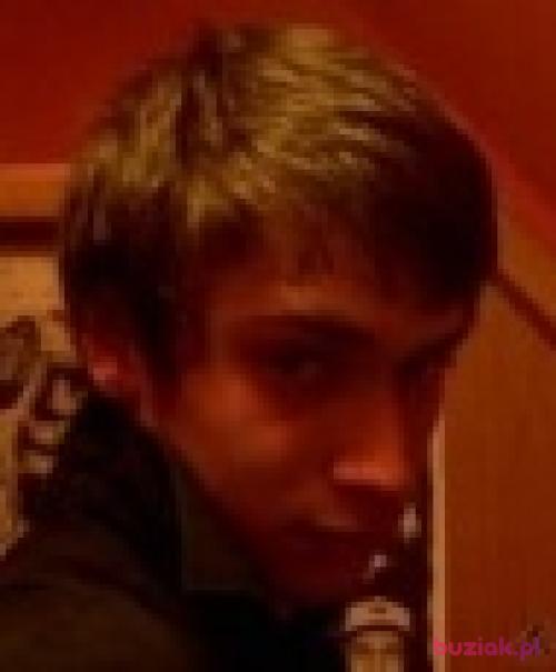 JayRi, Male, 36 years, Wrocław