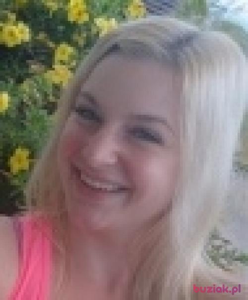 mabelassem, Female, 46 years, Henderson