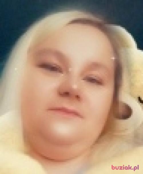 Piaskowaroza31, Female, 37 years, Łódź