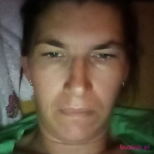 wesolaRobert, Female, 47 years, Ostrów Wielkopolski