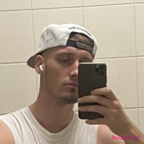 Killa, Mężczyzna, 27 lat, Arcen