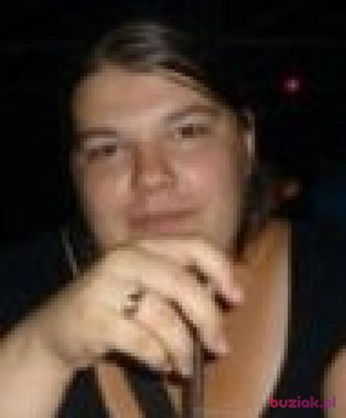 klaudia11118, Female, 37 years, Wrocław