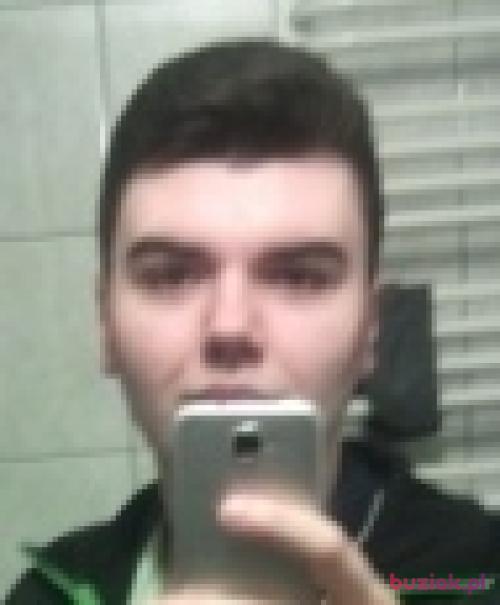mariusz1037, Male, 29 years, Lublin