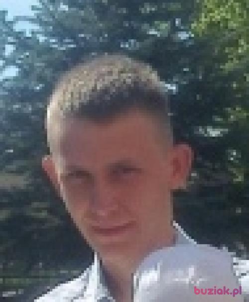escobar44, Male, 33 years, Szczecin