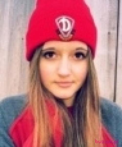 martynapl, Female, 28 years, Opole
