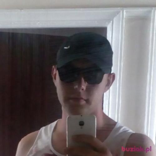 Pilanin93, Male, 33 years, Piła