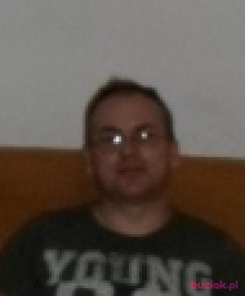 darek890, Male, 51 years, Annopol