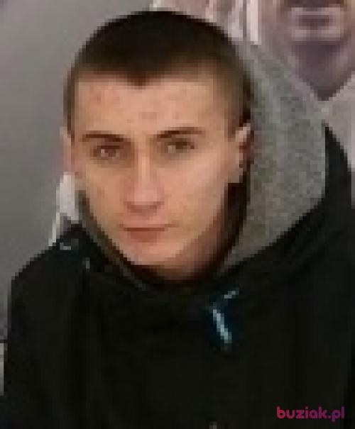 Ynch, Mężczyzna, 27 lat, Rzeszów