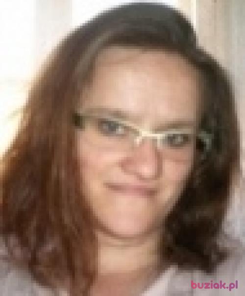 mloda26, Female, 37 years, Wrocław