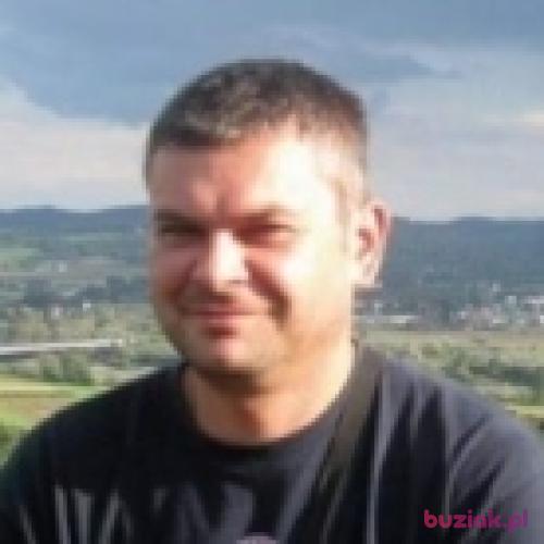 vrai, Male, 53 years, małopolskie