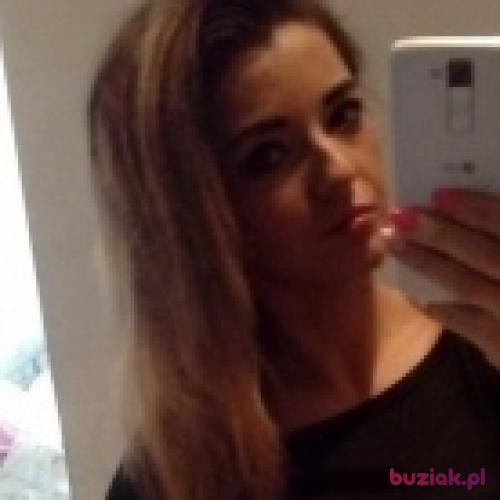 EmmA88, Female, 37 years, Bełchatów