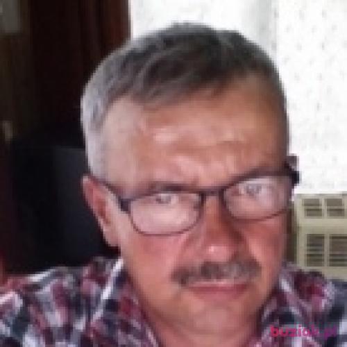 Wojtek1805, Male, 60 years, Grudziądz