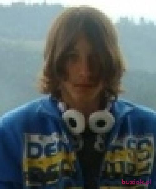 Sebcio7, Mężczyzna, 31 lat, Tarnowskie Góry