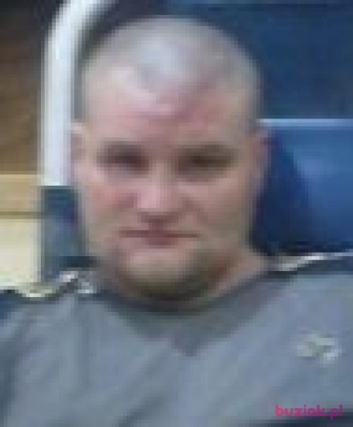 Bartek66580, Male, 45 years, Nakło nad Notecią