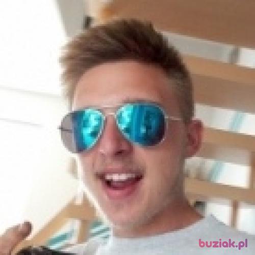 slimaczko, Male, 31 years, Suwałki