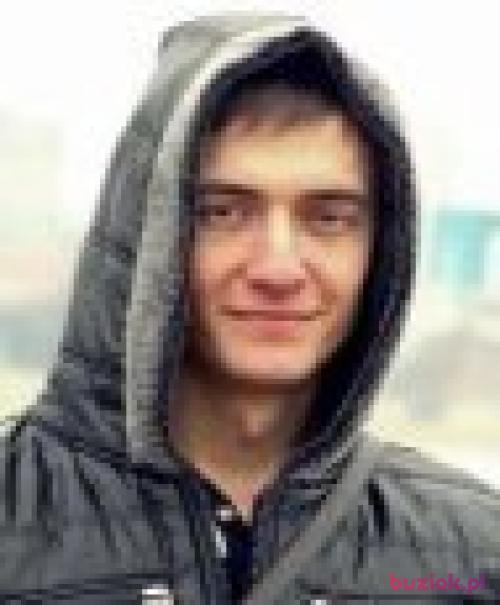 Lukaszm2200, Male, 38 years, Nowa Sól