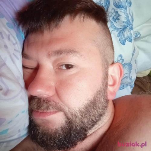Vegasinner, Mężczyzna, 42 lata, Bydgoszcz