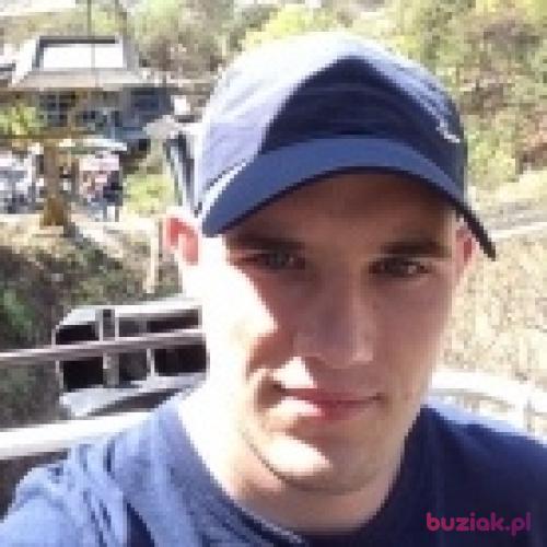 wariant, Mężczyzna, 38 lat, Białystok