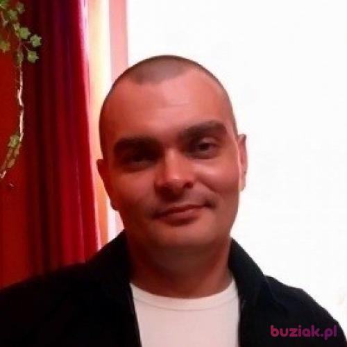 lukaszeq1, Mężczyzna, 43 lata, Gorzów Wielkopolski
