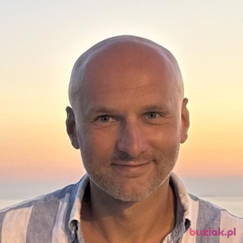 szym0n1, Male, 47 years, Crawley