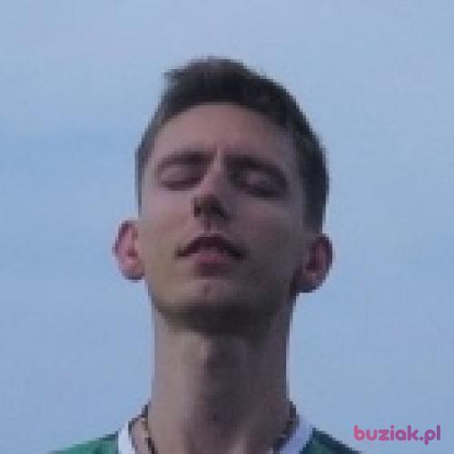 konki1337, Male, 36 years, Oświęcim