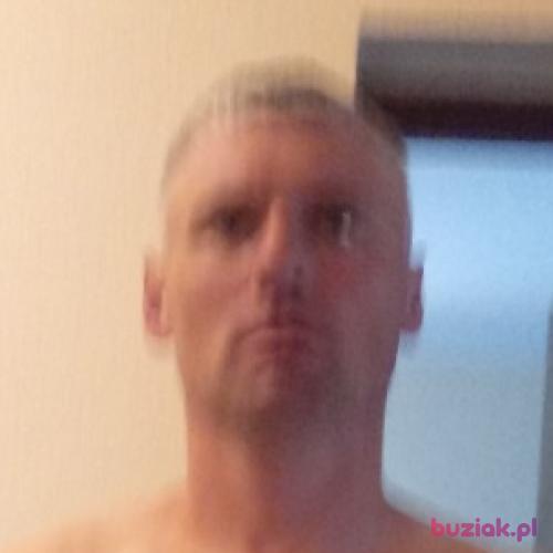Kuba1908xyz, Male, 44 years, Koszalin